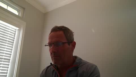 13glanmorfa online show from October 30, 2025, 1:34 pm