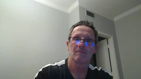 13glanmorfa online show from January 13, 2026, 3:34 am