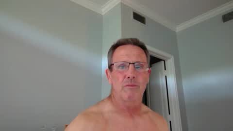 Snapshot of 13glanmorfa chatting on March 31, 2026, 7:36 pm 13glanmorfa online show from March 31, 2026, 7:36 pm