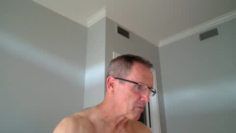 Snapshot of 13glanmorfa chatting on April 26, 2026, 6:16 pm 13glanmorfa online show from April 26, 2026, 6:16 pm