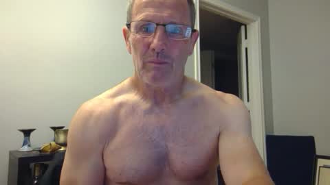 Snapshot of 13glanmorfa chatting on April 28, 2026, 1:49 pm 13glanmorfa online show from April 28, 2026, 1:49 pm