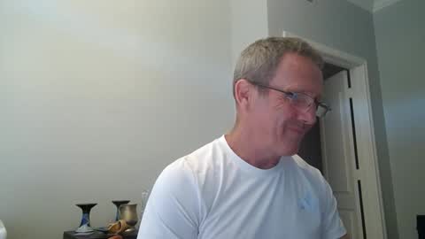 Snapshot of 13glanmorfa chatting on May 30, 2026, 2:36 pm 13glanmorfa online show from May 30, 2026, 2:36 pm