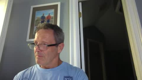 Snapshot of 13glanmorfa chatting on June 11, 2026, 11:14 pm 13glanmorfa online show from June 11, 2026, 11:14 pm