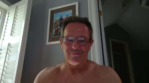 Snapshot of 13glanmorfa chatting on June 13, 2026, 3:54 pm 13glanmorfa online show from June 13, 2026, 3:54 pm