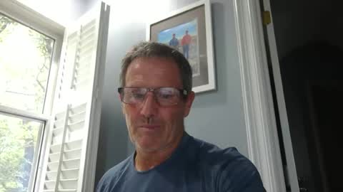 Snapshot of 13glanmorfa chatting on June 15, 2026, 7:27 pm 13glanmorfa online show from June 15, 2026, 7:27 pm