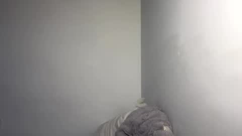 Snapshot of 13waystodie chatting on March 11, 2025, 11:33 am 13 online show from March 11, 2025, 11:33 am