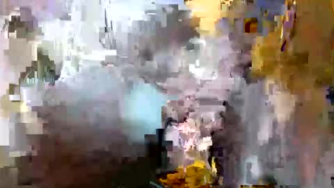 Snapshot of 13xxx20 chatting on November 4, 2025, 3:33 pm Absentee online show from November 4, 2025, 3:33 pm