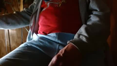 Snapshot of 13xxx20 chatting on November 28, 2025, 1:03 pm Absentee online show from November 28, 2025, 1:03 pm