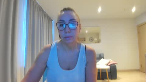 14risha online show from February 2, 2026, 6:56 am