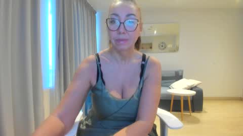 14risha online show from February 5, 2026, 7:02 am