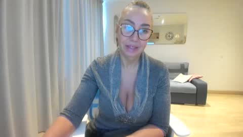 14risha online show from February 19, 2026, 8:54 am