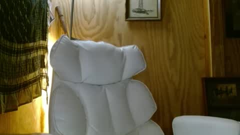 14XXXRomeo online show from April 25, 2026, 9:23 am