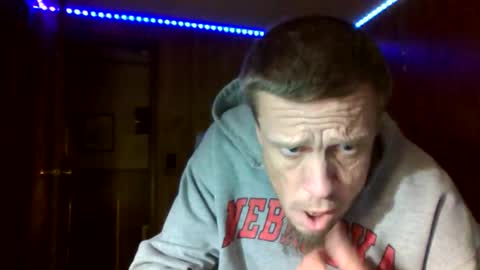 Snapshot of 1521snapper81253 chatting on April 5, 2026, 1:03 am mark johnson online show from April 5, 2026, 1:03 am