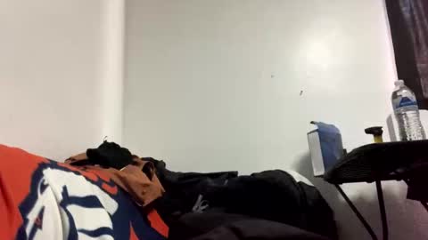 623-302-4866 azlivin online show from March 14, 2026, 8:03 pm