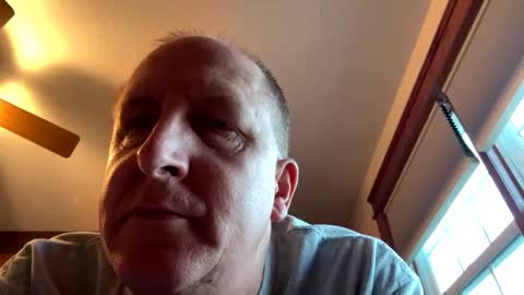 Snapshot of 16510 chatting on September 29, 2025, 11:37 am 16510 online show from September 29, 2025, 11:37 am