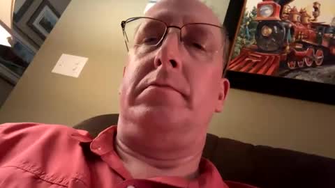 Snapshot of 16510 chatting on October 4, 2025, 11:58 pm 16510 online show from October 4, 2025, 11:58 pm