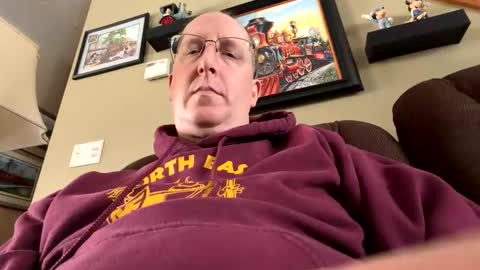 Snapshot of 16510 chatting on February 9, 2026, 9:08 pm 16510 online show from February 9, 2026, 9:08 pm