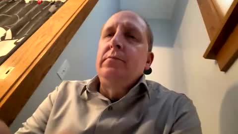 Snapshot of 16510 chatting on February 18, 2026, 7:43 pm 16510 online show from February 18, 2026, 7:43 pm