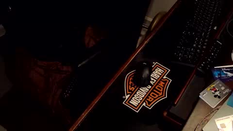 Snapshot of 172ndord chatting on December 21, 2025, 11:56 pm 172ndord online show from December 21, 2025, 11:56 pm