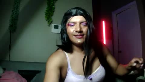 17carrjo974416 online show from August 5, 2026, 3:09 am
