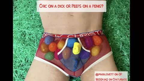 Snapshot of 1800fun2 chatting on February 26, 2025, 4:14 am 1800fun2 online show from February 26, 2025, 4:14 am