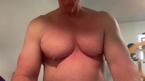 Snapshot of 1800fun2 chatting on February 24, 2026, 8:07 pm 1800fun2 online show from February 24, 2026, 8:07 pm