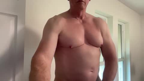 Snapshot of 1800fun2 chatting on May 27, 2026, 9:56 pm 1800fun2 online show from May 27, 2026, 9:56 pm