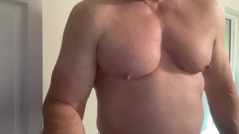 Snapshot of 1800fun2 chatting on June 1, 2026, 5:58 pm 1800fun2 online show from June 1, 2026, 5:58 pm