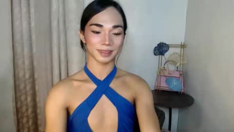 barbie online show from December 15, 2025, 11:58 am