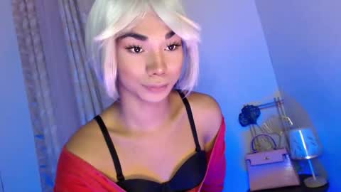 barbie online show from December 22, 2025, 10:51 pm