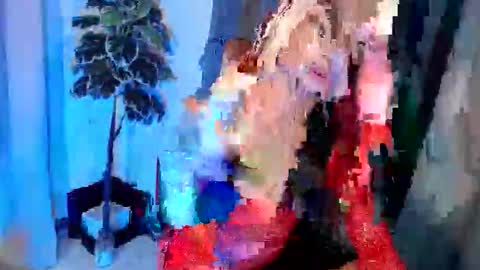 barbie online show from April 25, 2026, 5:32 pm