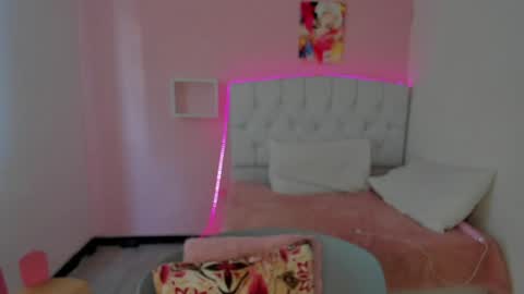 18candy online show from December 20, 2024, 9:50 pm