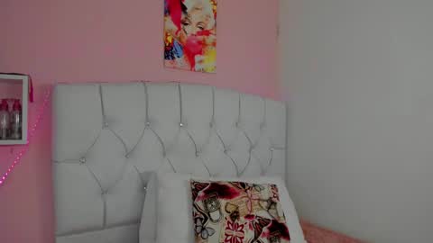 18candy online show from September 15, 2025, 10:10 pm