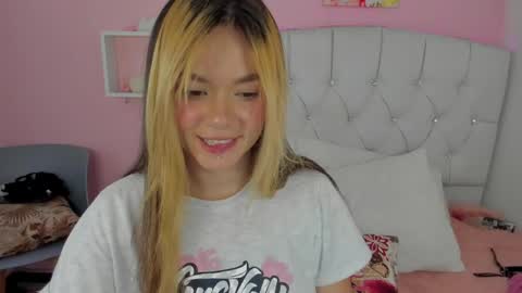 18candy online show from April 22, 2026, 12:28 pm