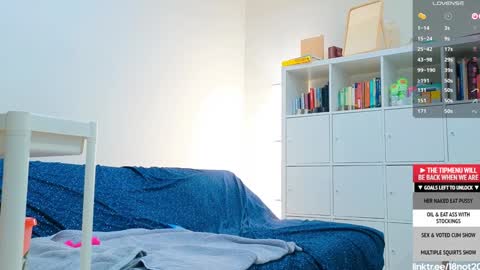 Tong  Ralph online show from January 24, 2025, 4:27 am