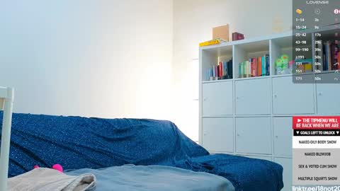 Tong  Ralph online show from January 28, 2025, 5:11 am