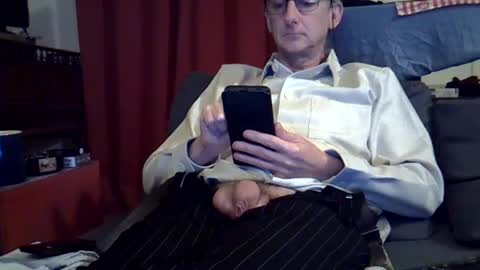 18remy45 online show from January 1, 2025, 2:09 am