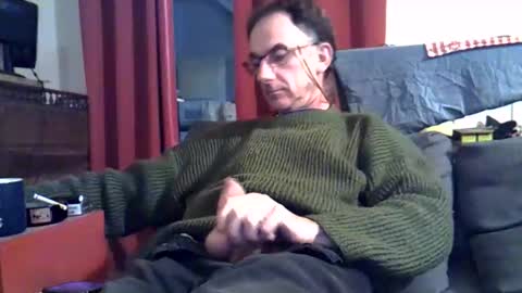 18remy45 online show from October 13, 2025, 7:47 pm