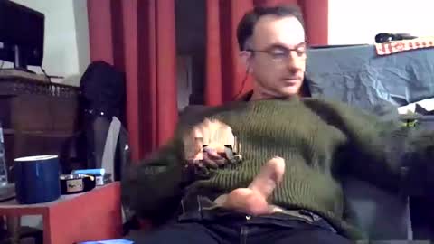 18remy45 online show from December 20, 2025, 5:20 pm