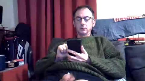 18remy45 online show from January 10, 2026, 5:15 pm