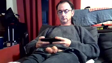 18remy45 online show from June 10, 2026, 7:02 pm