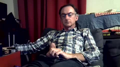 18remy45 online show from June 12, 2026, 8:08 pm