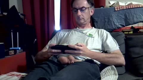 18remy45 online show from June 16, 2026, 3:58 pm
