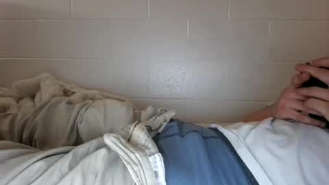 Snapshot of 18skinnypee chatting on March 11, 2026, 7:53 pm 18skinnypee online show from March 11, 2026, 7:53 pm