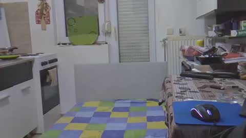 1973man online show from December 15, 2025, 11:42 pm