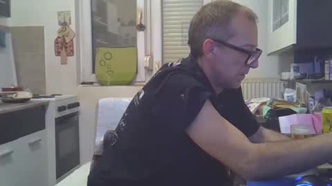 1973man online show from February 16, 2026, 9:33 pm