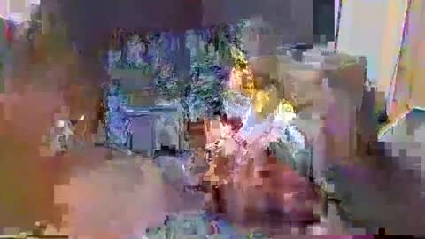 jeff online show from December 5, 2024, 7:38 am