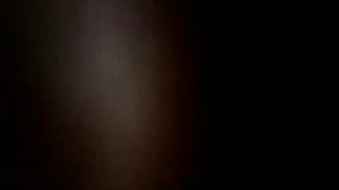 jeff online show from June 13, 2026, 7:17 am