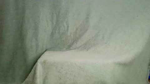 Snapshot of 1992spunkmonkey chatting on January 17, 2026, 11:37 am The Other guy online show from January 17, 2026, 11:37 am