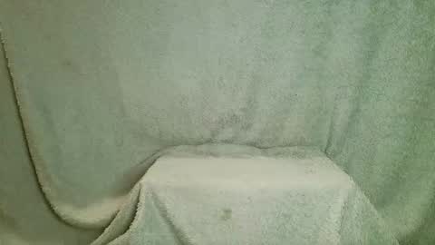 Snapshot of 1992spunkmonkey chatting on January 18, 2026, 4:05 am The Other guy online show from January 18, 2026, 4:05 am